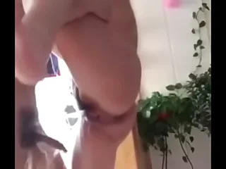 Mình làm vậy có quá đáng vs các cô gái k
