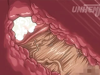 528 anime porn videos